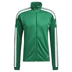 Adidas men jacket for sale  Delivered anywhere in UK