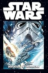 Star wars marvel gebraucht kaufen  Wird an jeden Ort in Deutschland
