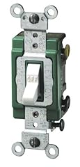Leviton 3032 amp for sale  Delivered anywhere in USA 