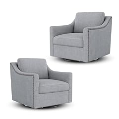 Olela swivel accent for sale  Delivered anywhere in USA 
