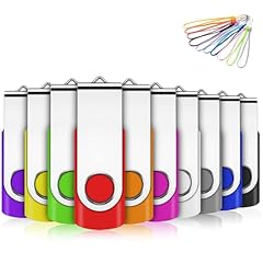 Cle usb eastbull d'occasion  Livré partout en France