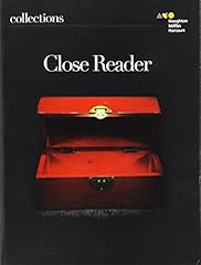 Close reader student for sale  Delivered anywhere in USA 