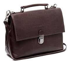 Chesterfield brand renata for sale  Delivered anywhere in UK