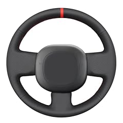 Mewant coprivolante compatibil usato  Spedito ovunque in Italia 