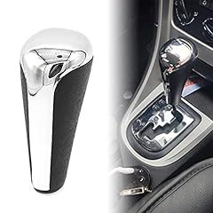 Gzyf car automatic for sale  Delivered anywhere in USA 