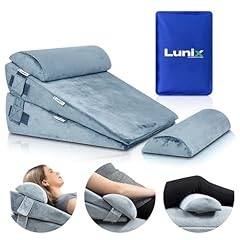 Lunix 4pcs orthopedic for sale  Delivered anywhere in USA 