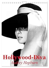 Hollywood diva audrey for sale  Delivered anywhere in USA 