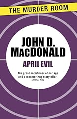 April evil gebraucht kaufen  Wird an jeden Ort in Deutschland