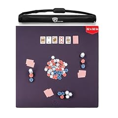 Feltectors board game for sale  Delivered anywhere in USA 