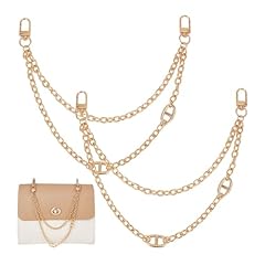 Unicraftale 2pcs 11.57 for sale  Delivered anywhere in USA 