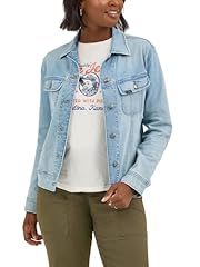 Lee women legendary for sale  Delivered anywhere in USA 