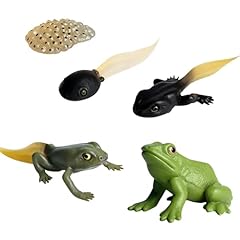 Lezevn 5pcs animal for sale  Delivered anywhere in UK