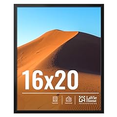 Lavie home 16x20 for sale  Delivered anywhere in USA 