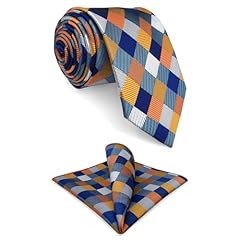 Shlax wing multicolore usato  Spedito ovunque in Italia 