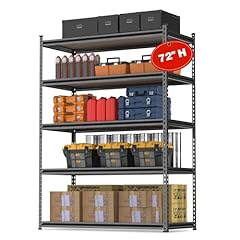 Workpro tier metal for sale  Delivered anywhere in USA 