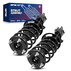Kax front struts for sale  Delivered anywhere in USA 