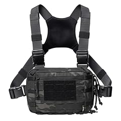 Votagoo gear tactical for sale  Delivered anywhere in USA 