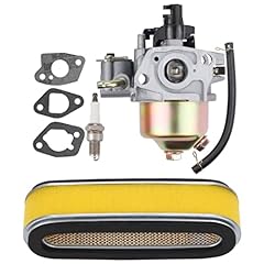 Carburetor kit compatible for sale  Delivered anywhere in Canada