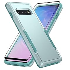 Asuwish phone case for sale  Delivered anywhere in USA 