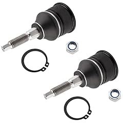 Boxi 2pcs front for sale  Delivered anywhere in USA 