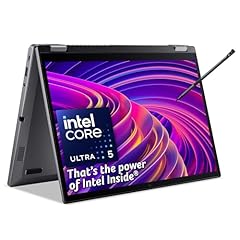 Acer aspire spin for sale  Delivered anywhere in UK