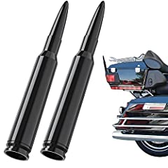 Tecreddy motorcycle antenna for sale  Delivered anywhere in USA 