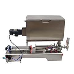 Intbuying 100 1000ml for sale  Delivered anywhere in USA 