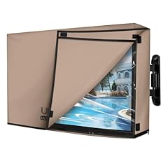 Ultcover waterproof outdoor for sale  Delivered anywhere in USA 