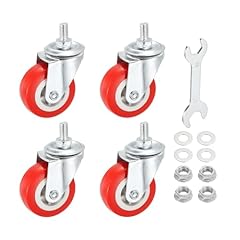 Patikil inch swivel for sale  Delivered anywhere in UK