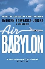 Air babylon d'occasion  Livré partout en Belgiqu