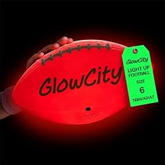 Glowcity glow dark for sale  Delivered anywhere in USA 