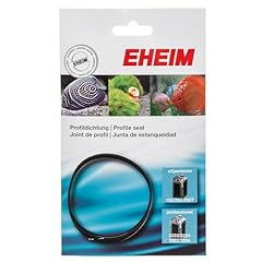Eheim 7343168 dichtungsring gebraucht kaufen  Wird an jeden Ort in Deutschland