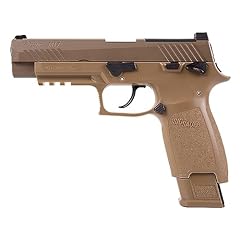 Sig sauer p320 for sale  Delivered anywhere in USA 