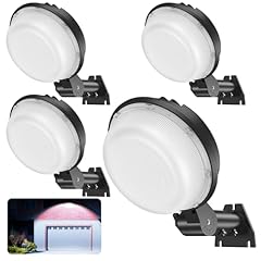 150w led barn for sale  Delivered anywhere in USA 