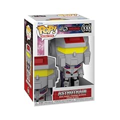 Funko pop retro gebraucht kaufen  Wird an jeden Ort in Deutschland