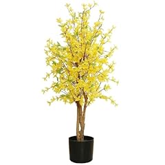 Leaf design realistic for sale  Delivered anywhere in UK