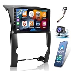 Ekat 64g car for sale  Delivered anywhere in USA 