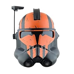 Gtytrxi star wars for sale  Delivered anywhere in UK