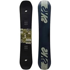 Afterblack mens snowboard for sale  Delivered anywhere in USA 