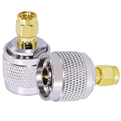 Cnario 2pcs sma for sale  Delivered anywhere in UK