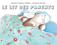 Lit parents d'occasion  Livré partout en France