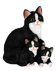 Gojoamoy mama cat for sale  Delivered anywhere in USA 