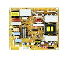 Bchgtrdr accessori for usato  Spedito ovunque in Italia 
