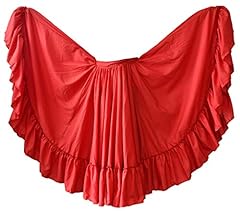 Professional dance skirt for sale  Delivered anywhere in USA 