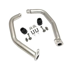 Accessories bmw r1200gs for sale  Delivered anywhere in UK