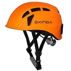 Heemtle safety helmet for sale  Delivered anywhere in Ireland