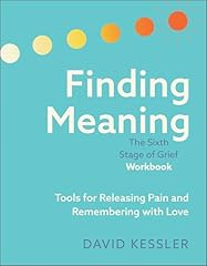 Finding meaning sixth for sale  Delivered anywhere in USA 