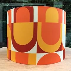 60s 70s retro for sale 60s 70s retro for sale  Delivered anywhere in UK