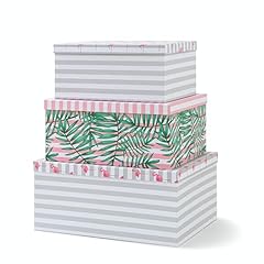 Slpr decorative cardboard for sale  Delivered anywhere in USA 