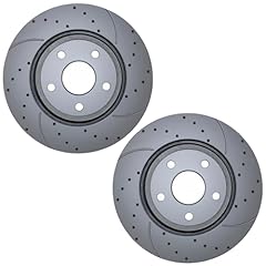 Bison performance pair for sale  Delivered anywhere in USA 